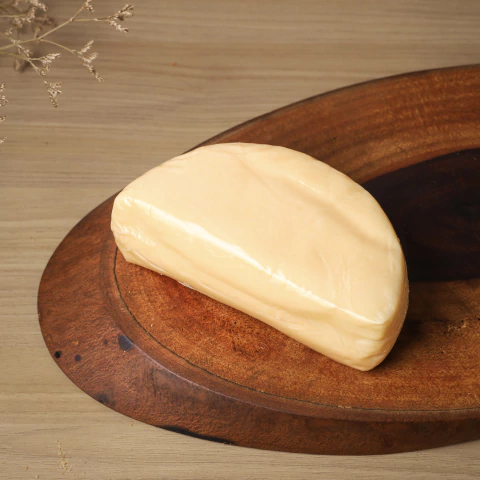 Queijo Minas Padrão Lejane - 400g