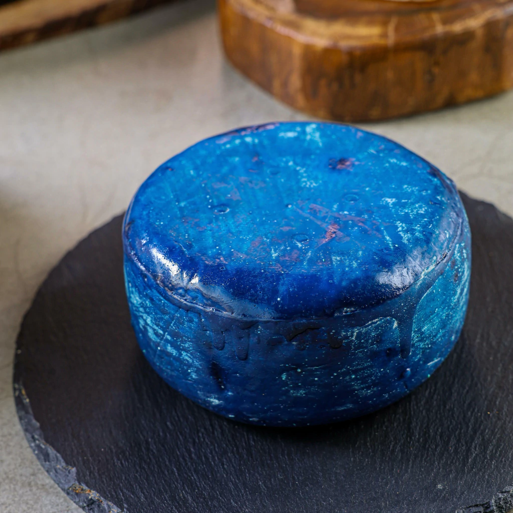 Queijo da Santa - 350g